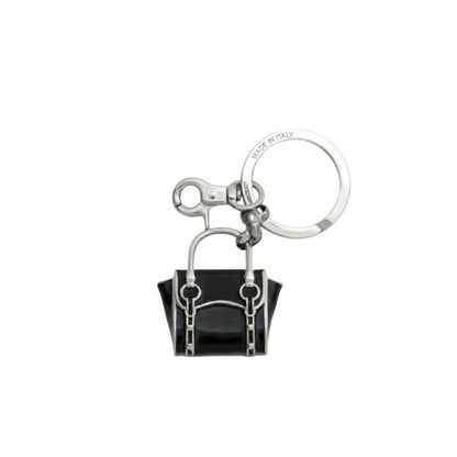 ヴィヴィアンウエストウッド VIVIENNE WESTWOOD METAL BETTY CHARM キーリング 82030111u-om000q-o101 レディース キーリング WQ00057541