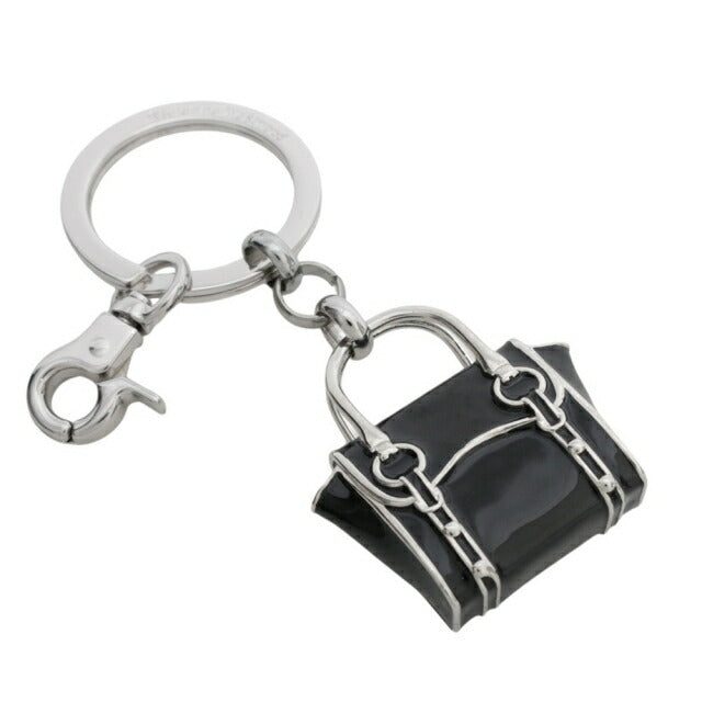 ヴィヴィアンウエストウッド VIVIENNE WESTWOOD METAL BETTY CHARM キーリング 82030111u-om000q-o101 レディース キーリング WQ00057541
