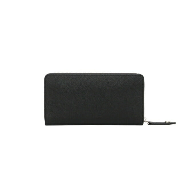 ヴィヴィアンウエストウッド VIVIENNE WESTWOOD SAFFIANO THIN LINE ORB 長財布 51050003-l001n-n402 ユニセックス WQ00057542