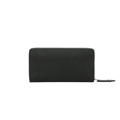 ヴィヴィアンウエストウッド VIVIENNE WESTWOOD SAFFIANO THIN LINE ORB 長財布 51050003-l001n-n402 ユニセックス WQ00057542