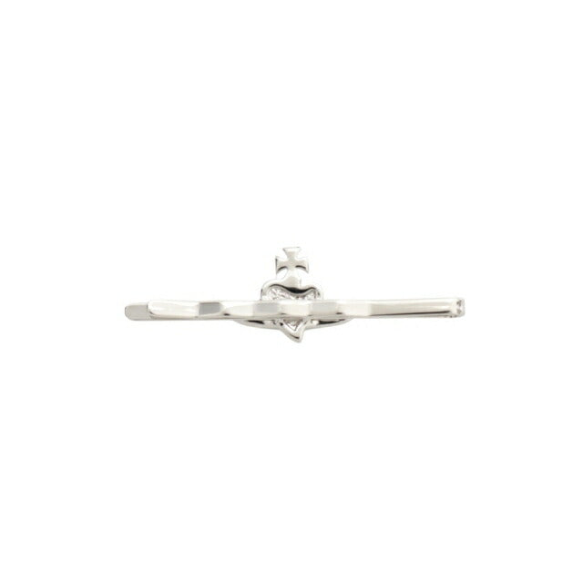 ヴィヴィアンウエストウッド VIVIENNE WESTWOOD DIAMANTE HEART
