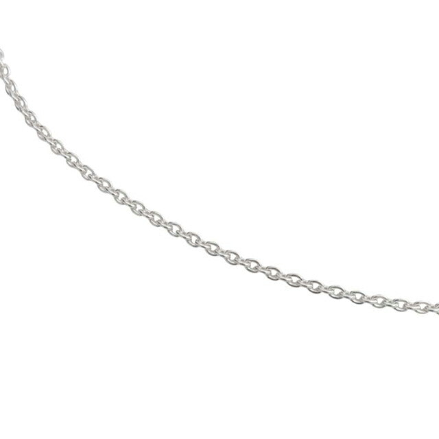 パンドラ PANDORA Cable Chain Necklace ネックレス 590200-45 レディース シルバー WQ00057547