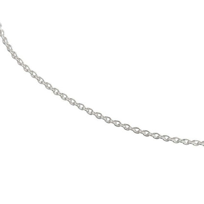 パンドラ PANDORA Cable Chain Necklace ネックレス 590200-45 レディース シルバー WQ00057547
