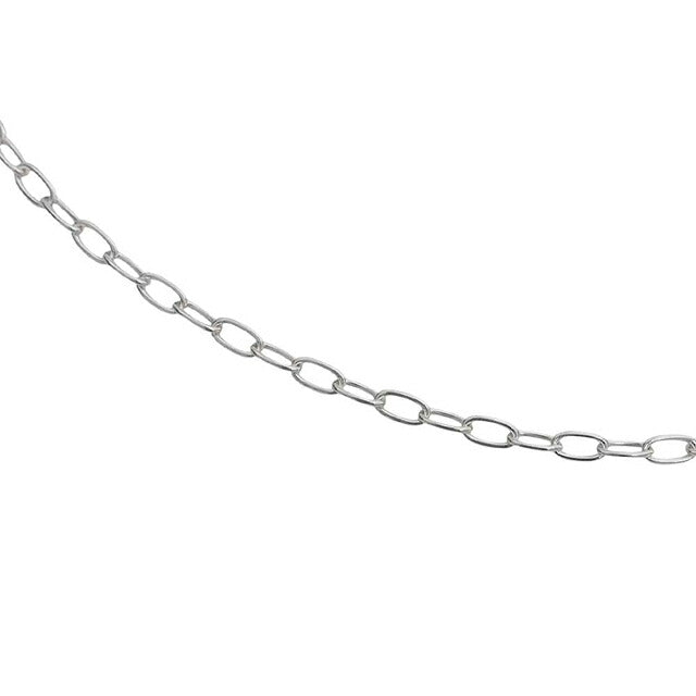 パンドラ PANDORA Link Chain Necklace ネックレス 399410c00-50 レディース シルバー WQ00057548