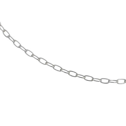パンドラ PANDORA Link Chain Necklace ネックレス 399410c00-50 レディース シルバー WQ00057548