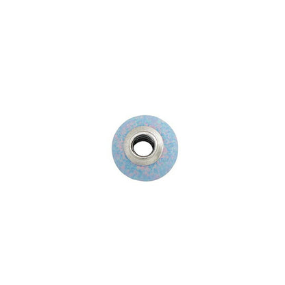 パンドラ PANDORA Moments Opalescent Ocean Blue Charm チャーム 791691c01 レディース ブルー オパール WQ00057553