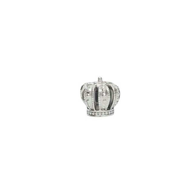 パンドラ PANDORA Moments Regal Crown Charm チャーム 790930 レディース シルバー WQ00057559
