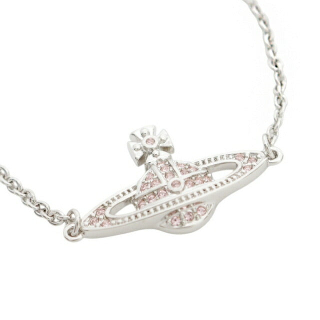 ヴィヴィアンウエストウッド VIVIENNE WESTWOOD MINI BAS RELIEF
