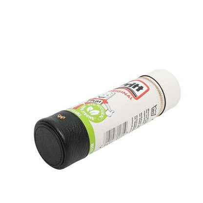 ANYA HINDMARCH Pritt Stick Pen Case 171304 Unisex Optic White WQ00057633