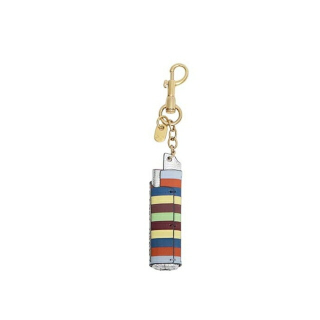 ANYA HINDMARCH PEZ Charm 200615 Unisex Multi (Multi Color) WQ00057636