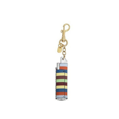 ANYA HINDMARCH PEZ Charm 200615 Unisex Multi (Multi Color) WQ00057636