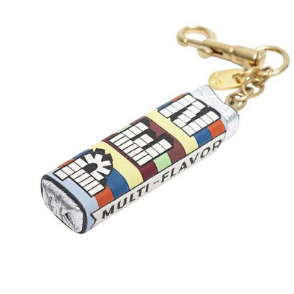 ANYA HINDMARCH PEZ Charm 200615 Unisex Multi (Multi Color) WQ00057636