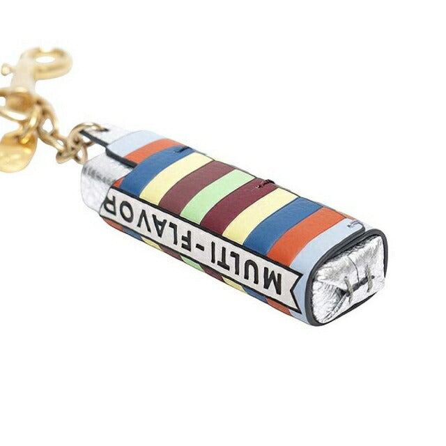 ANYA HINDMARCH PEZ Charm 200615 Unisex Multi (Multi Color) WQ00057636