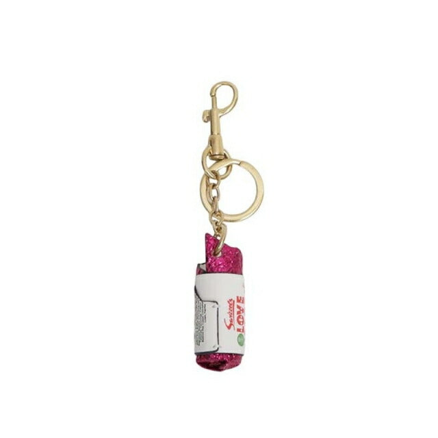 アニヤハインドマーチ ANYA HINDMARCH Love Hearts チャーム 162821