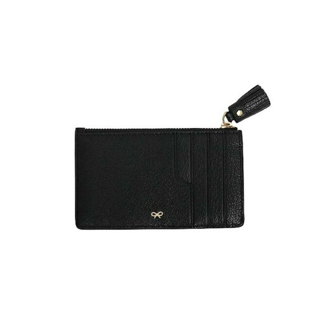 アニヤハインドマーチ ANYA HINDMARCH Eyes ジップ・カードケース