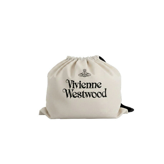 ヴィヴィアンウエストウッド VIVIENNE WESTWOOD SMALL PURSE CHAIN ショルダーバッグ 鞄 5c01000bw-l001n-n402 レディース N402 ブラック WQ00057851