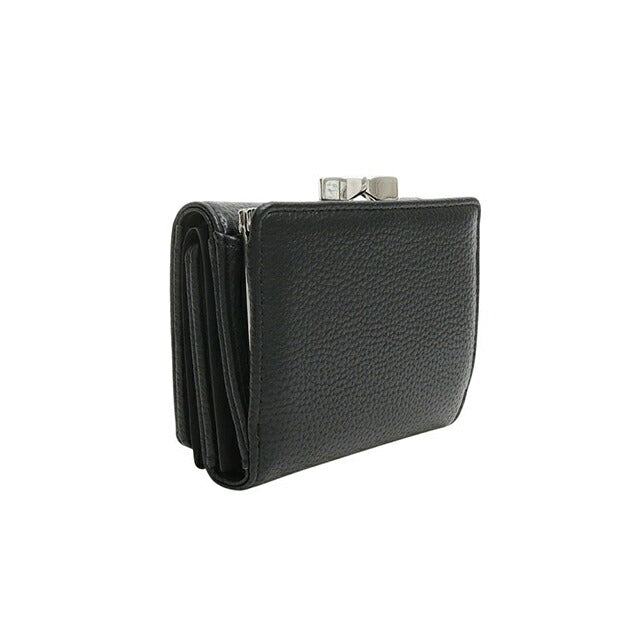 ヴィヴィアンウエストウッド VIVIENNE WESTWOOD SMALL FRAME WALLET 三つ折り財布 三折財布 ウォレット 5115002mw-s000d-n403 レディース WQ00057852