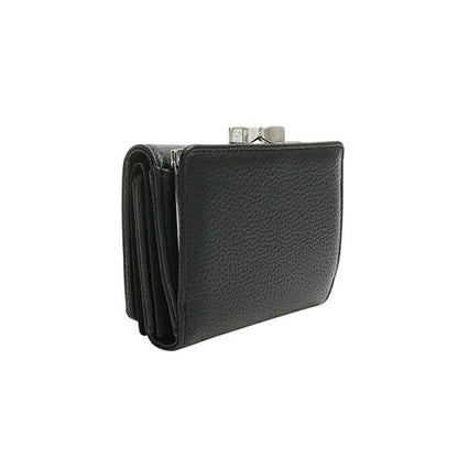 ヴィヴィアンウエストウッド VIVIENNE WESTWOOD SMALL FRAME WALLET 三つ折り財布 三折財布 ウォレット 5115002mw-s000d-n403 レディース WQ00057852