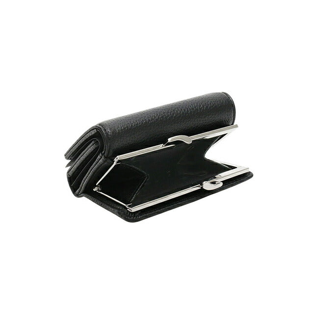 ヴィヴィアンウエストウッド VIVIENNE WESTWOOD SMALL FRAME WALLET 三つ折り財布 三折財布 ウォレット 5115002mw-s000d-n403 レディース WQ00057852