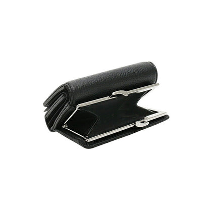 ヴィヴィアンウエストウッド VIVIENNE WESTWOOD SMALL FRAME WALLET 三つ折り財布 三折財布 ウォレット 5115002mw-s000d-n403 レディース WQ00057852