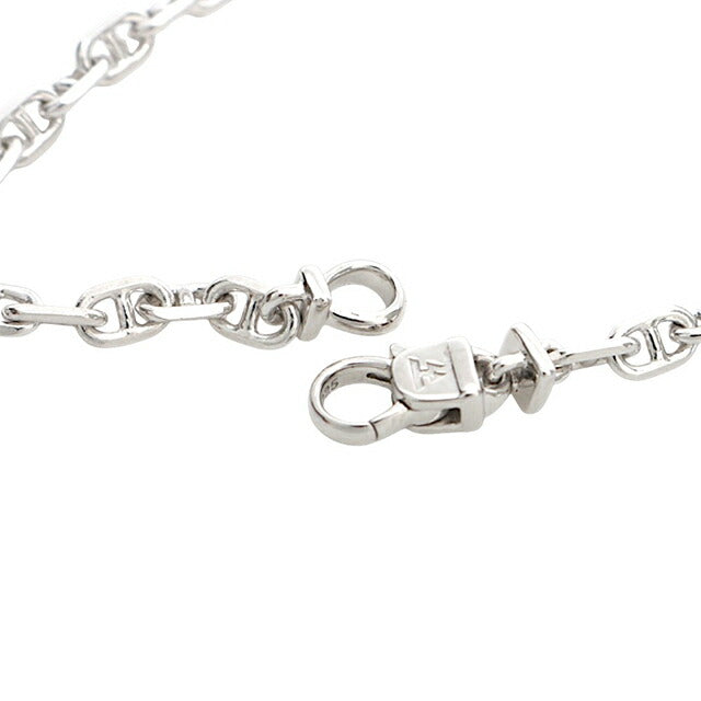 トムウッド Tom Wood Cable Bracelet ブレスレット 100087-70 シルバー