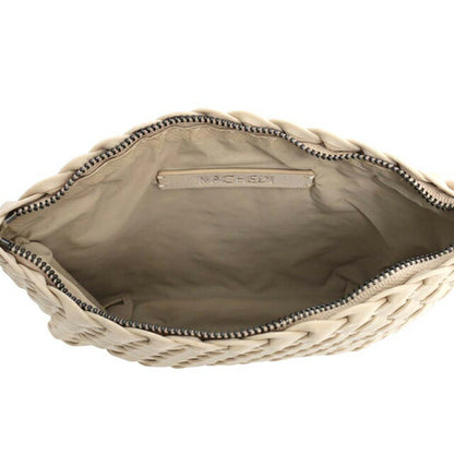 ナゲディ NAGHEDI St. Barths Small Tote セント・バーツ スモールトート トートバッグ sn03012ld-ecru レディース Ecru WQ00057883