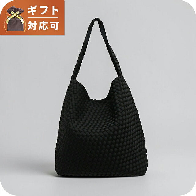 ナゲディ NAGHEDI ノマド ミディアム ホーボー ONYX ナゲディ NAGHEDI Nomad Medium Hobo ノマド・ミディアム・ホーボー