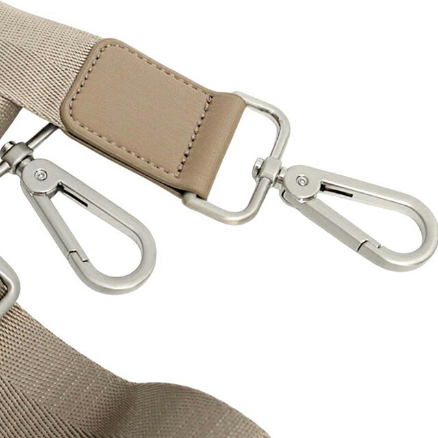 ナゲディ NAGHEDI St. Barths Small Tote セント・バーツ スモールトート トートバッグ sn03012ld-cashmere レディース Cashmere WQ00057969