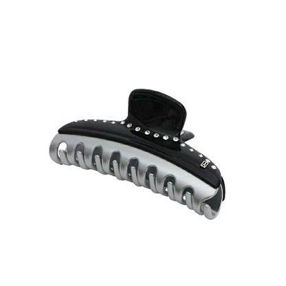 アレクサンドルドゥパリ ALEXANDRE DE PARIS VENDOME ヘアクリップ iccl-12832-03n4-noir レディース N4 NOIR B AG WQ00057970