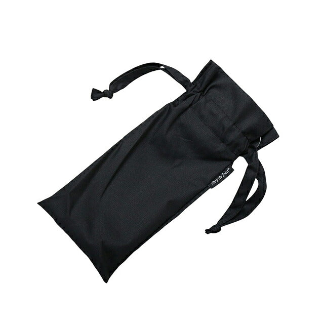 ギドゥジャン Guy de Jean 102147 折りたたみ傘 102110-cat-black ユニセックス black 折畳傘 102147 WQ00058045