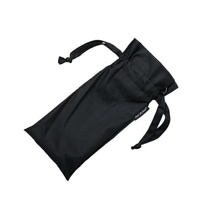 ギドゥジャン Guy de Jean 102147 折りたたみ傘 102110-cat-black ユニセックス black 折畳傘 102147 WQ00058045
