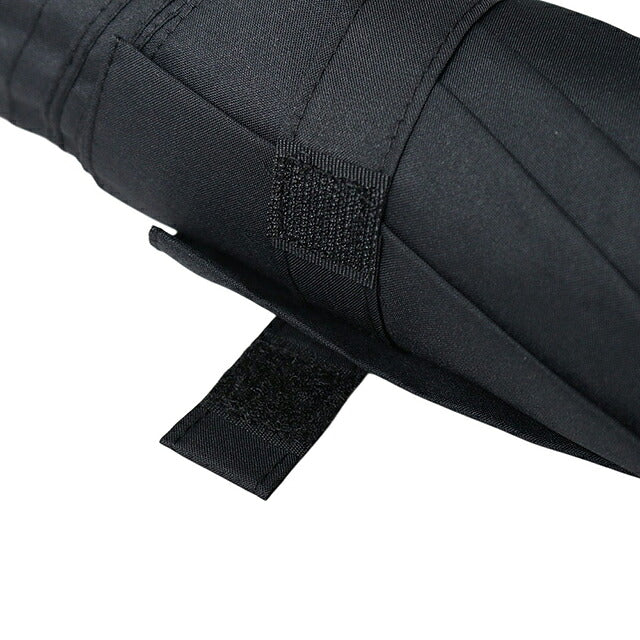 ギドゥジャン Guy de Jean 102147 折りたたみ傘 102110-owl-black ユニセックス black 折畳傘 102147 WQ00058047