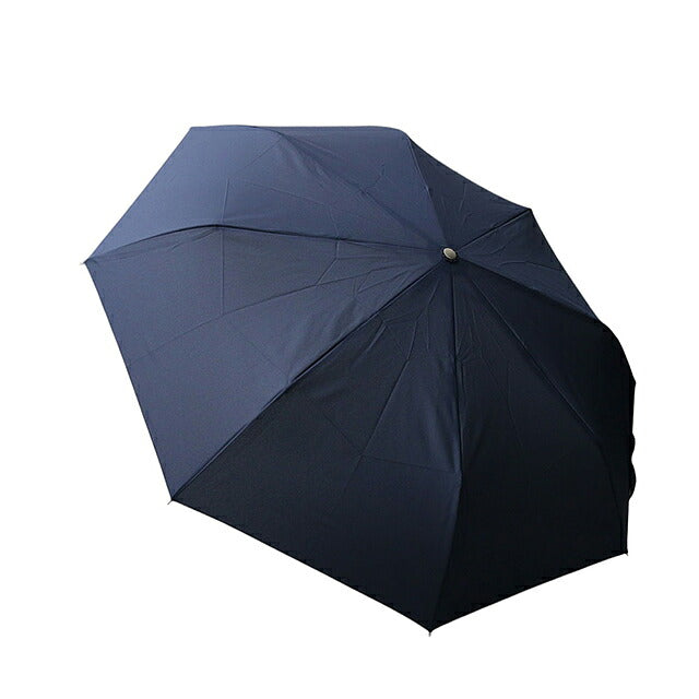 ギドゥジャン Guy de Jean 102147 折りたたみ傘 102110-owl-navy ユニセックス navy 折畳傘 102147 WQ00058056