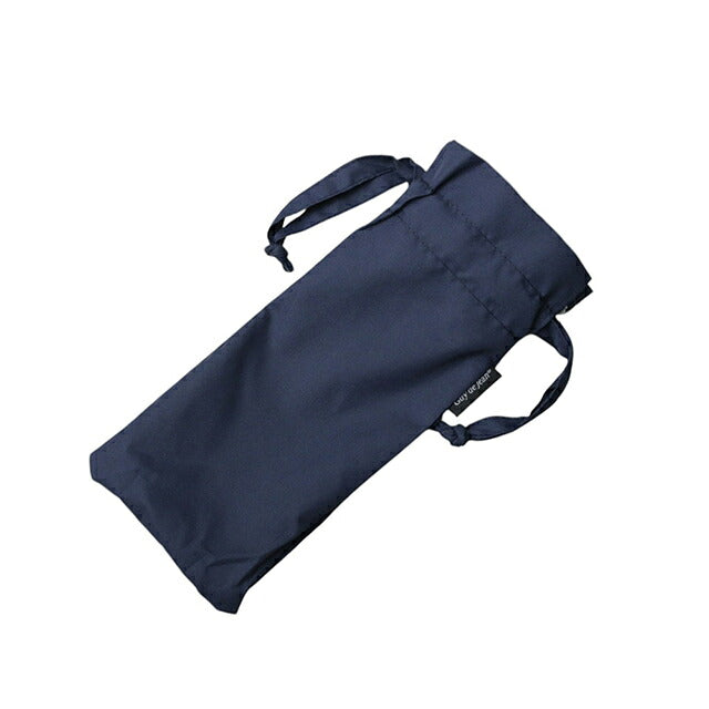 ギドゥジャン Guy de Jean 102147 折りたたみ傘 102110-bird-navy ユニセックス navy 折畳傘 102147 WQ00058059