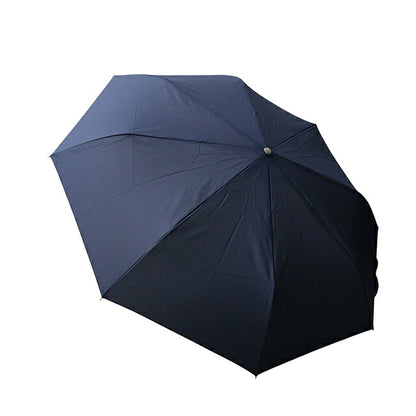 ギドゥジャン Guy de Jean 102147 折りたたみ傘 102110-bird-navy ユニセックス navy 折畳傘 102147 WQ00058059