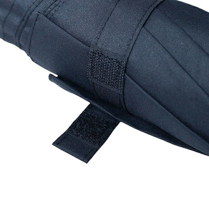 ギドゥジャン Guy de Jean 102147 折りたたみ傘 102110-poodleivory-navy ユニセックス navy 折畳傘 102147 WQ00058060