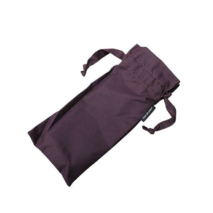 ギドゥジャン Guy de Jean 102147 折りたたみ傘 102110-cat-plum ユニセックス plum 折畳傘 102147 WQ00058062