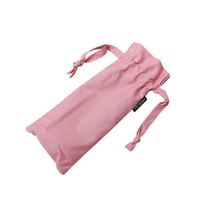 ギドゥジャン Guy de Jean 102147 折りたたみ傘 102110-greyhound-oldpink ユニセックス oldpink 折畳傘 102147 WQ00058071