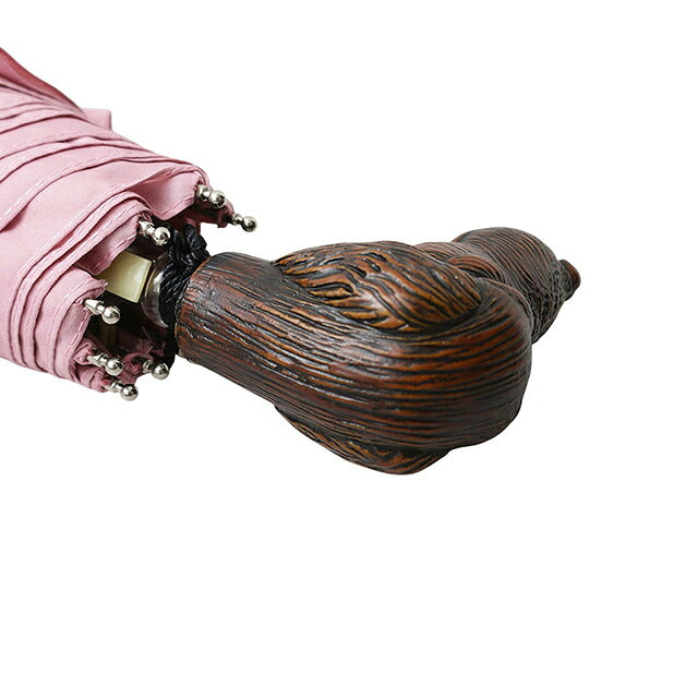 ギドゥジャン Guy de Jean 102147 折りたたみ傘 102110-greyhound-oldpink ユニセックス oldpink 折畳傘 102147 WQ00058071