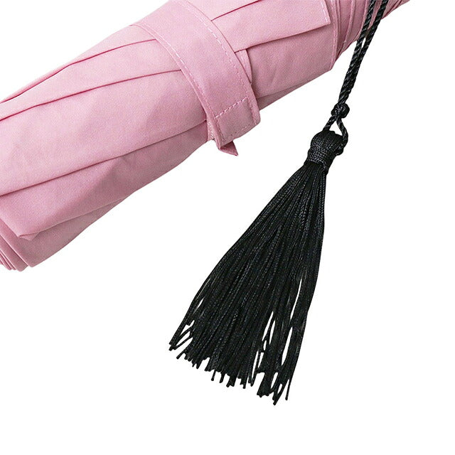 ギドゥジャン Guy de Jean 102147 折りたたみ傘 102110-greyhound-oldpink ユニセックス oldpink 折畳傘 102147 WQ00058071