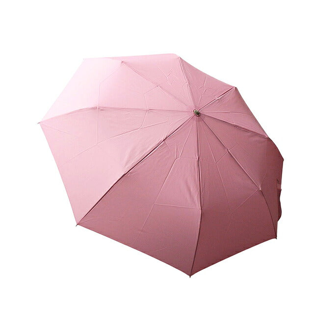 ギドゥジャン Guy de Jean 102147 折りたたみ傘 102110-bird-oldpink ユニセックス oldpink 折畳傘 102147 WQ00058075
