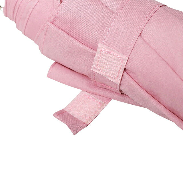 ギドゥジャン Guy de Jean 102147 折りたたみ傘 102110-bird-oldpink ユニセックス oldpink 折畳傘 102147 WQ00058075