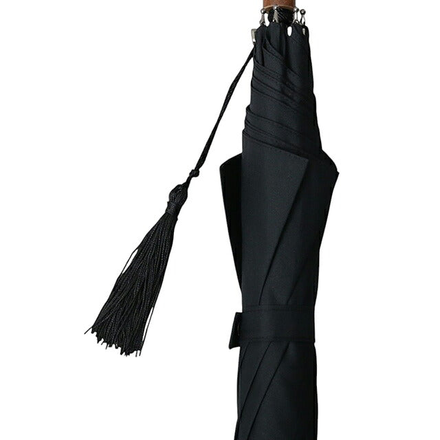 ギドゥジャン Guy de Jean TETES 長傘 classic-duck-black ユニセックス black 長傘 tetes WQ00058077