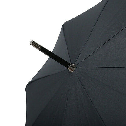ギドゥジャン Guy de Jean TETES 長傘 classic-duck-black ユニセックス black 長傘 tetes WQ00058077
