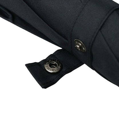 ギドゥジャン Guy de Jean TETES 長傘 classic-duck-black ユニセックス black 長傘 tetes WQ00058077