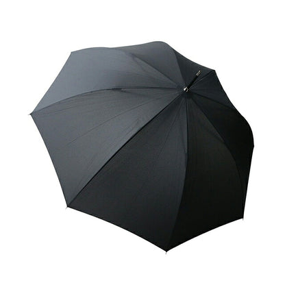 ギドゥジャン Guy de Jean TETES 長傘 classic-cat-black ユニセックス black 長傘 tetes WQ00058078