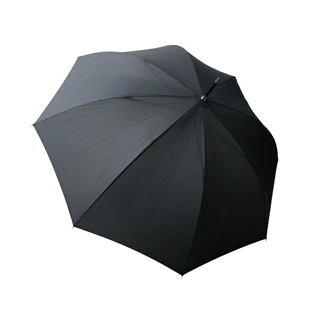 ギドゥジャン Guy de Jean TETES 長傘 classic-dog-black ユニセックス black 長傘 tetes WQ00058079