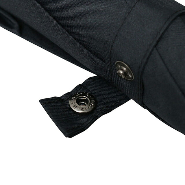 ギドゥジャン Guy de Jean TETES 長傘 classic-owl-black ユニセックス black 長傘 tetes WQ00058080