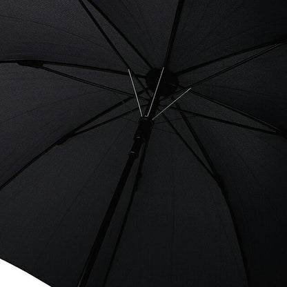 ギドゥジャン Guy de Jean TETES 長傘 classic-owl-black ユニセックス black 長傘 tetes WQ00058080