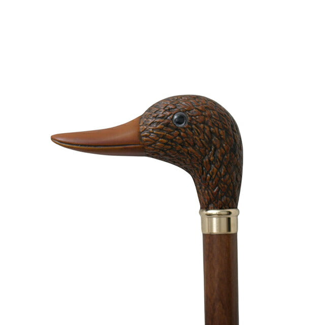ギドゥジャン Guy de Jean TETES 長傘 classic-duck-navy ユニセックス navy 長傘 tetes WQ00058085